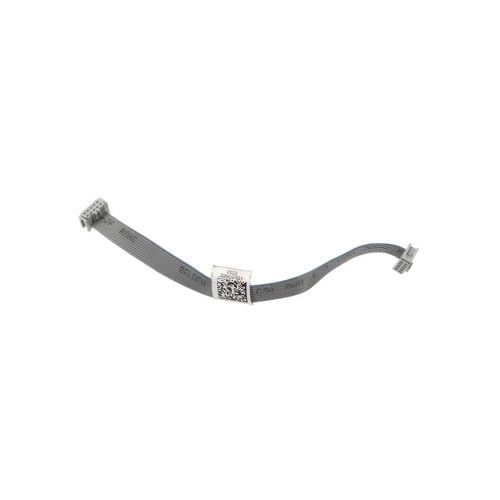 Heatcraft 22602101 8" Ribbon Cable IRC User Interface to IRC Center Mount Unit Cooler