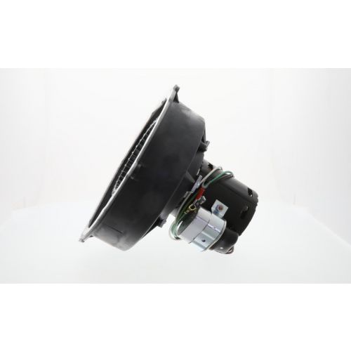 120V 3450Rpm Inducer Motor Assembly For Utica-Dunkirk Part# 2272156