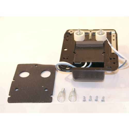 Univ Ign 120Pr 17500Sec 150Va For Allanson Transformers -Part# 2275U