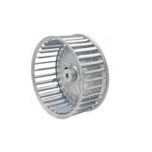 5 34X3 716 Blower Wheel For Beckett Igniter Part# 2288U