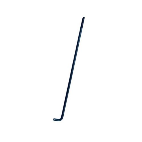 Patterson-Kelley 23-0000-0127 P-K Ignition Electrode Ground