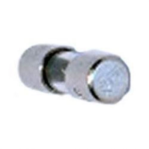 Fuse 125V Fa Ur 2Ag Pb-Free 8A For Fireye -Part# 23-176