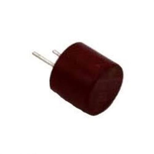 Fuse For Mec120 For Fireye -Part# 23-197