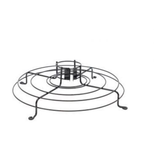 Heatcraft Refrigeration 23101501 Fan Motor Mount