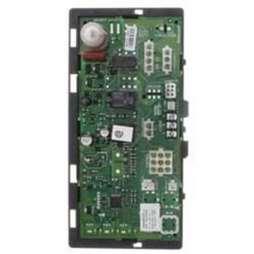 Honeywell Thermopile For Bradford White -Part# 233-47063-00