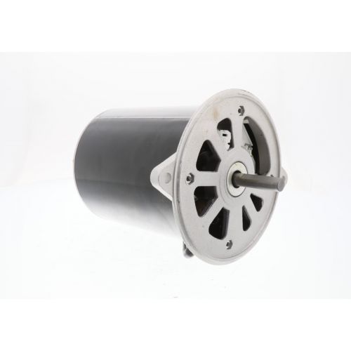 1/4Hp 3450Rpm 48N Motor For Beckett Igniter -Part# 2364U