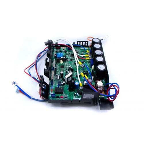 Main Pcb Board For Daikin-Mcquay -Part# 2371986