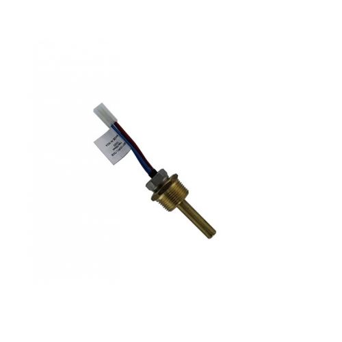 Lower Temperature Sensor For Bradford White -Part# 239-82034-00