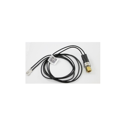 4025 Low Pressure Switch For Lennox Part# 23W26