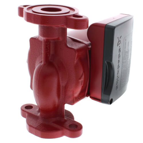 115V Circulating Pump For Laars Heating Systems -Part# 2400-005