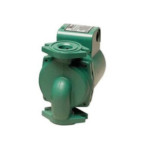 1/10Hp 115V Ss 3450Rpm Cirpump For Taco -Part# 2400-10S-3P