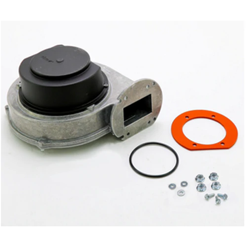 Ventor Motor Assembly For Laars Heating Systems Part# 2400-524