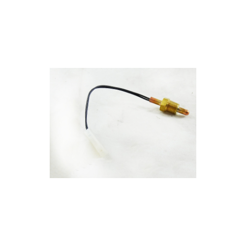Flow Sensor For Laars Heating Systems Part# 2400-556