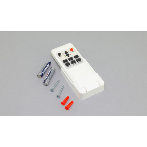 Emi Remote Display For Utica-Dunkirk Part# 240003455