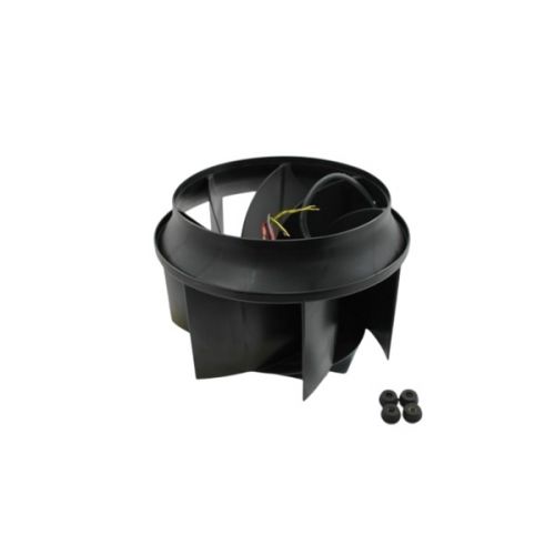 Blower Motor Assembly For Utica-Dunkirk Part# 240004686
