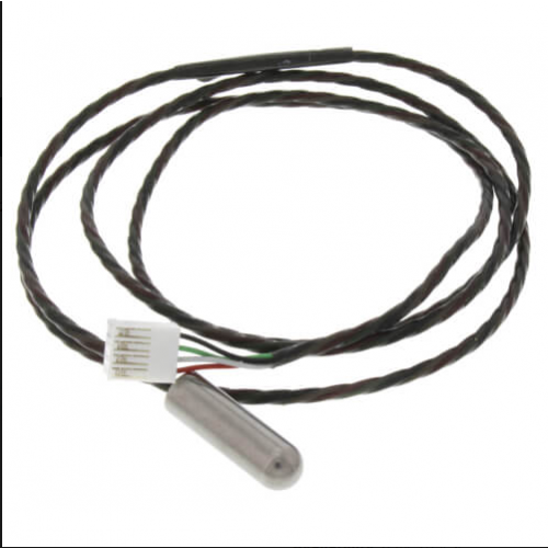 48 Water Sensor For Utica-Dunkirk Part# 240007708