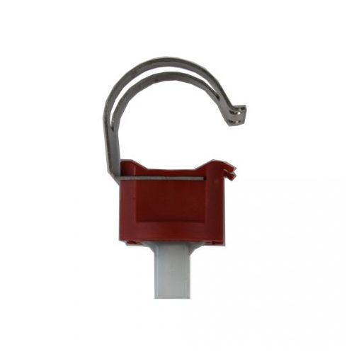 Utica-Dunkirk 240008226 Return Water Temperature Sensor W/22mm Bracket 12K Ohm NTC 3%