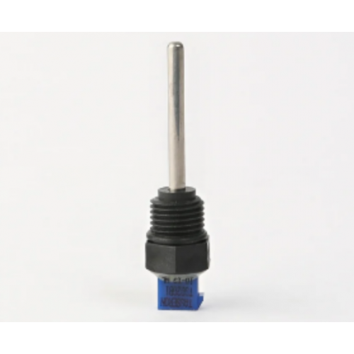 Utica-Dunkirk 240008227 1/4 Inch Flue Sensor 12K Ntc