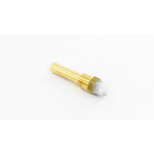 12K Ntc 14Npt Water Sensor For Utica-Dunkirk Part# 240008290