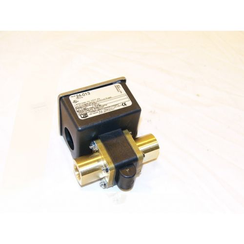 50 Ff Comb Chamber For Cozy Heaters -Part# 24013