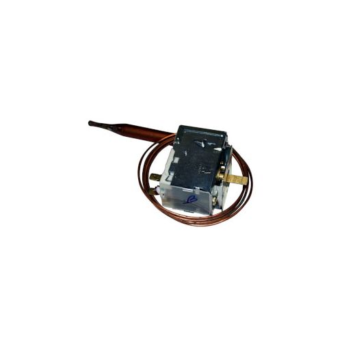 Thermostat For Climatemaster -Part# 24291503