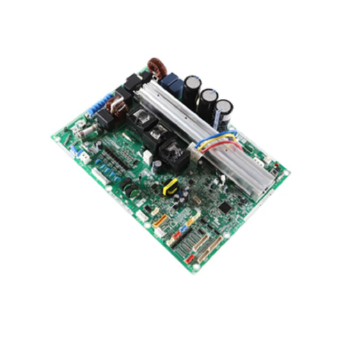 Printed Circuit Board For Daikin-Mcquay -Part# 2433303