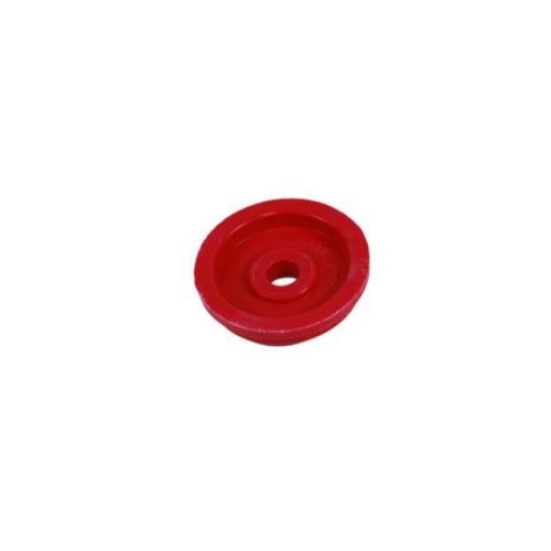 Trion Air Cleaners 246287-001 Insulator