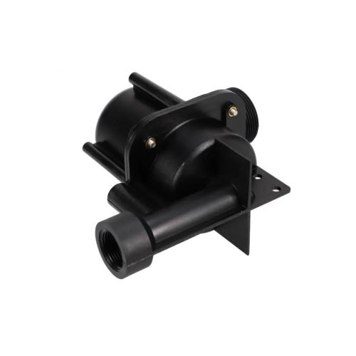 Aerco Boiler and Water Heater 24762-1 Condensate Trap Assembly