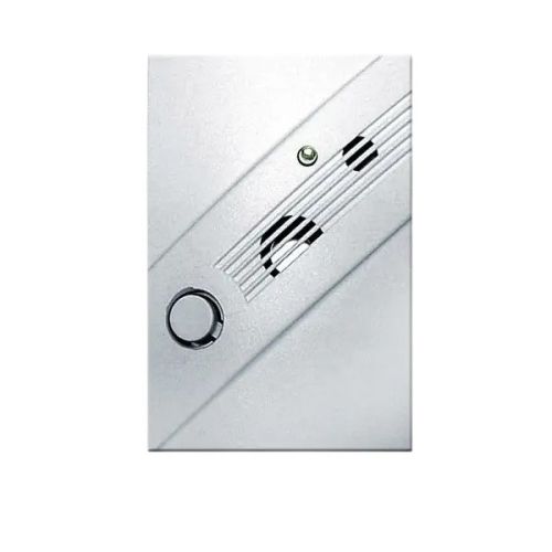 Hydrolevel 250-CO Control Box Low Water Cut-Off 120V