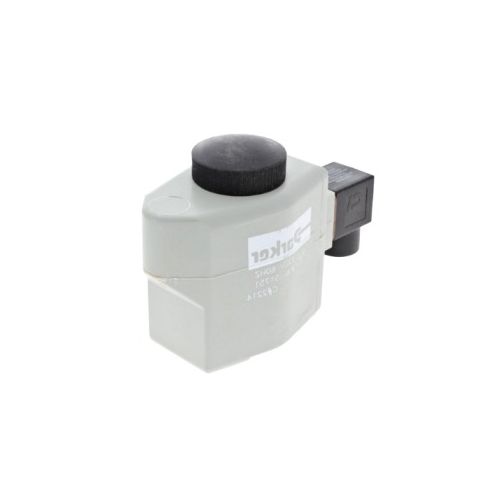 Parker Refrigeration Specialties 251751 Encapsul Coil 120V 