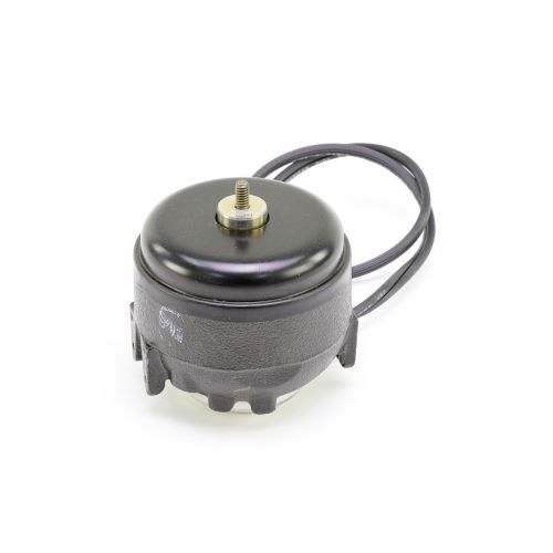 230V 1500Rpm Unit Bearing Mtr For Century Motors Part# 252