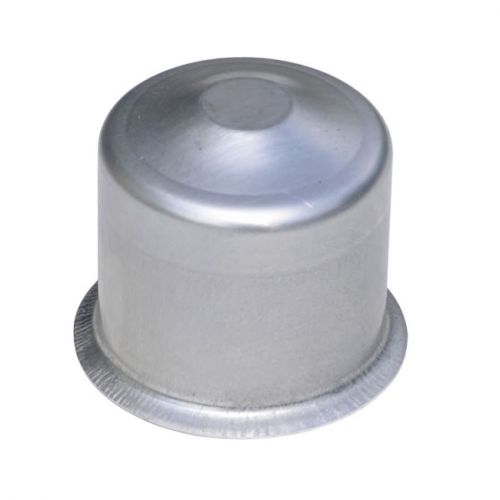 Trion Air Cleaners 252413-001 Motor Cover For 707U