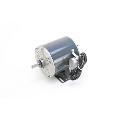 Heatcraft Refrigeration 2537974S 1/4Hp 230V 1075Rpm Ccw Motor