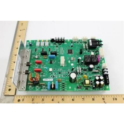Veridigm Control Board For Reznor -Part# 257246