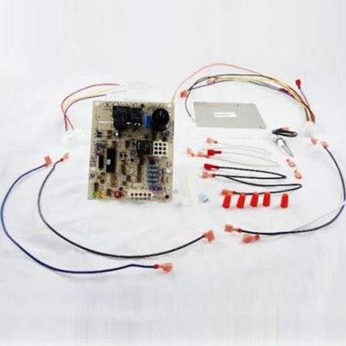 26+ Old Reznor Heater Wiring Diagram