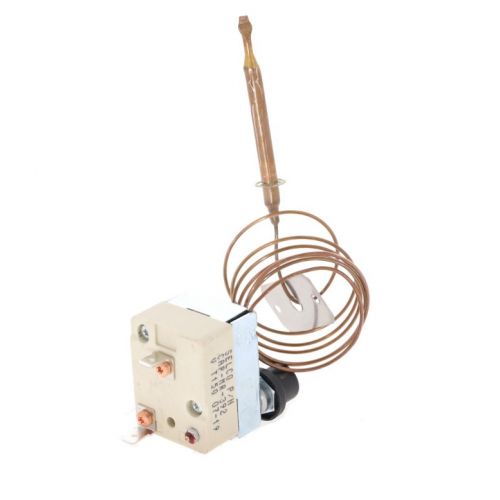 Nortec Humidity 2598134 Stack High Limit Sensor Assembly