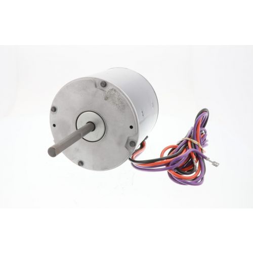 12Hp 1Ph 208230V Fan Motor For Lennox Part# 25G22