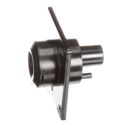 Nortec Humidity 2600817 Steam Nozzle