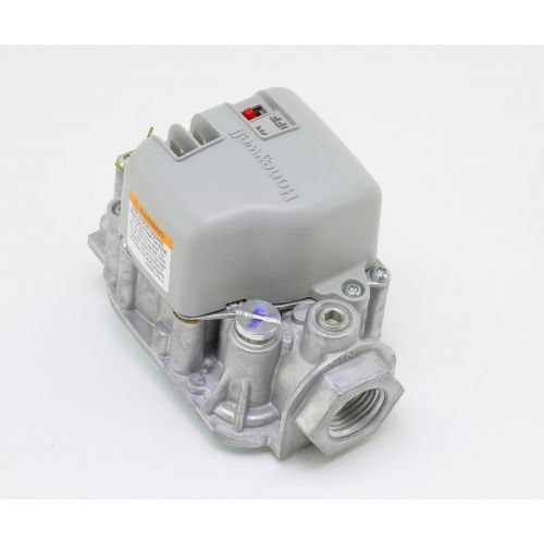 24V 10Wc Lp 12 Gas Valve For Reznor Part# 260606