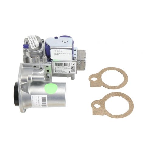 Bradford White 265-46007-02 Gas Valve
