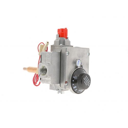 Lp Gas Valve Kit For Bradford White -Part# 265-46182-01