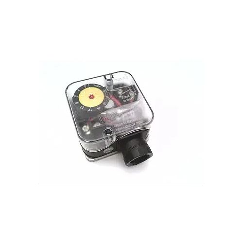 Dungs Pressure Switches 266942 Gas Pressure Switch M/R 1-20" WC 