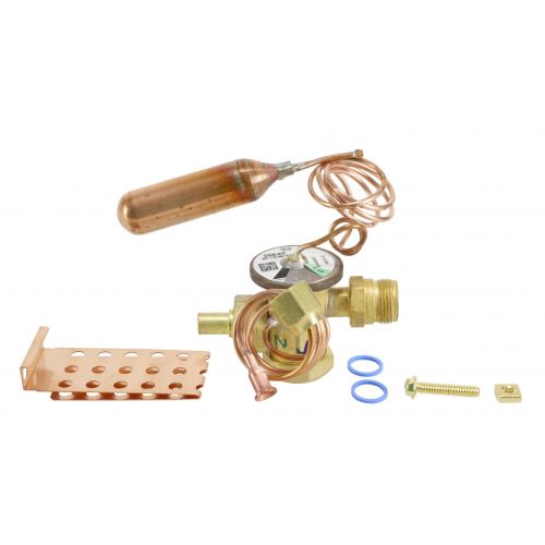 13 Ton Expansion Valve For Lennox Part# 26K49