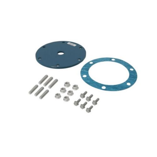 Sfh Tankless Cover Kit Wgskt For Utica-Dunkirk Part# 27511401