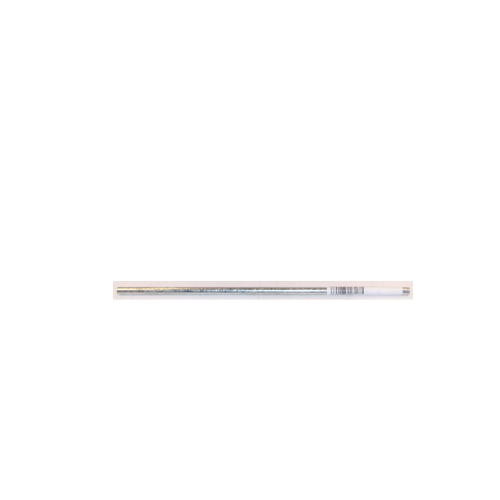 24 Damper Rod For Honeywell Part# 27520G