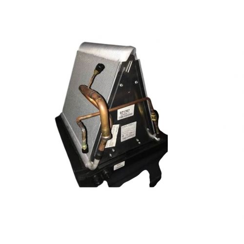 Condenser Coil Formed For Nordyne -Part# 275274R