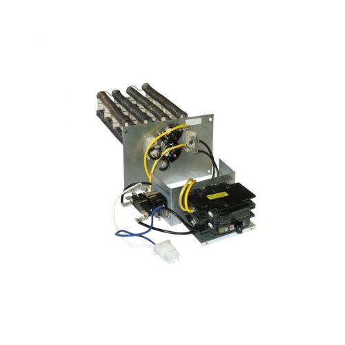 Armstrong Furnace 27A18 20kW Heater Kit W/Circuit Breaker 208-230V/1-PH