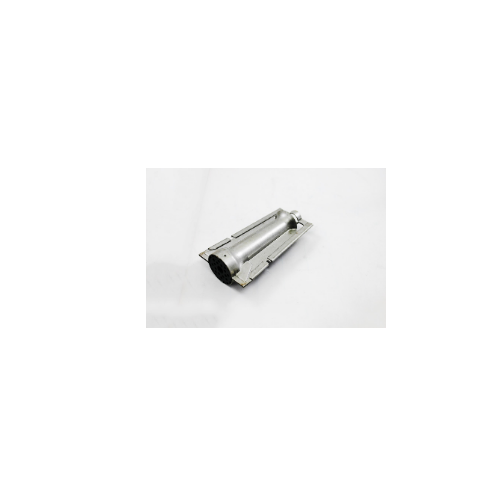 Inshot Burner For Lennox Part# 27K66