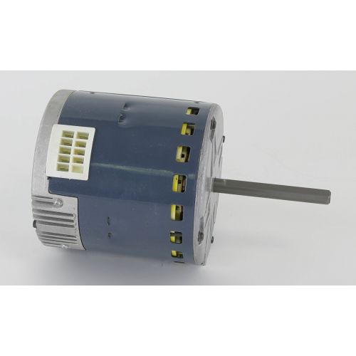 12Hp 208230V Blower Motor For Lennox Part# 27W73