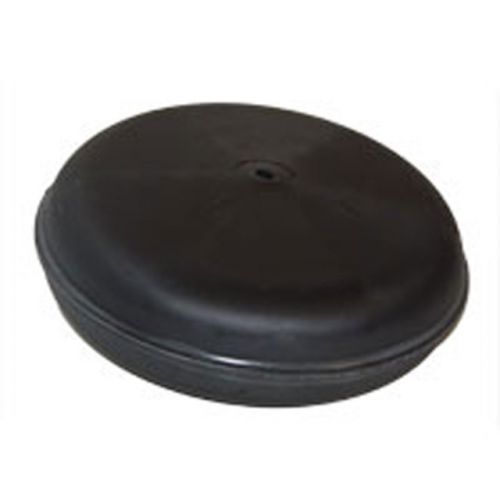 Baltimore Aircoil (BAC) 280045 10" Float Ball